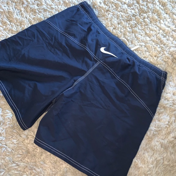 Nike Shorts - Picture 2 of 3